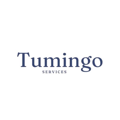 tumingo